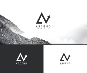 Logo Design by eMARK for this project | Design: #21299092