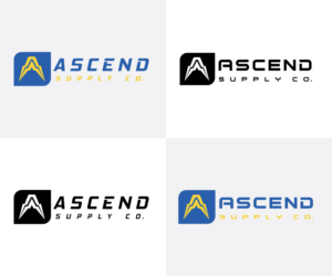 Logo Design by eMARK for this project | Design: #21299093