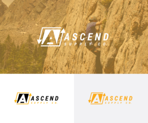 Logo Design by eMARK for this project | Design: #21299094