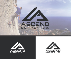Logo Design by eMARK for this project | Design: #21299096