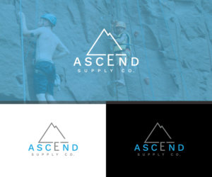 Logo Design by eMARK for this project | Design: #21299097