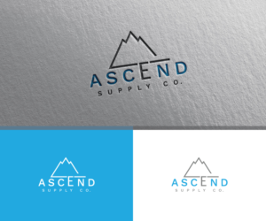 Logo Design by eMARK for this project | Design: #21299098