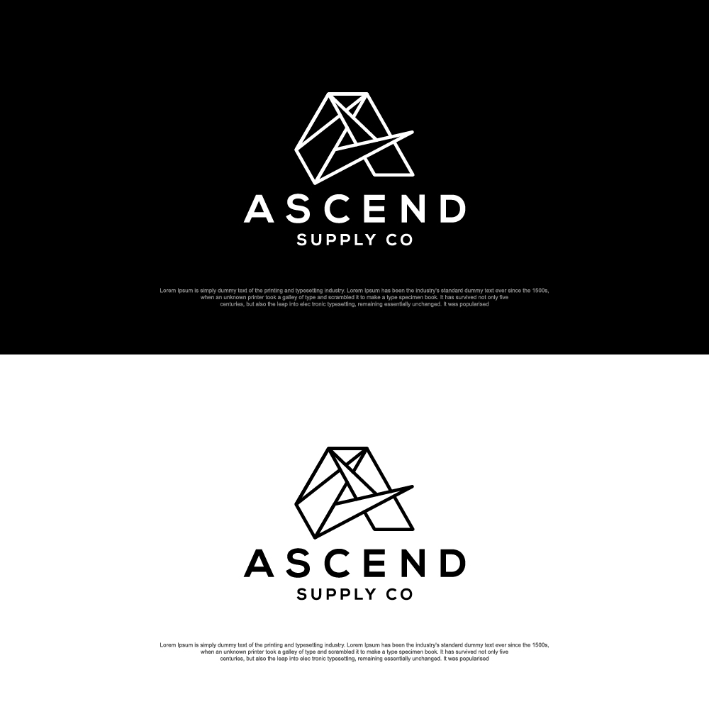Design de Logo par sushsharma99 pour ce projet | Design #21314631