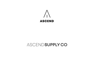 Logo Design by Onerio