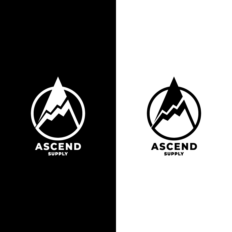 Logo Design by eldweeny for this project | Design #21267682