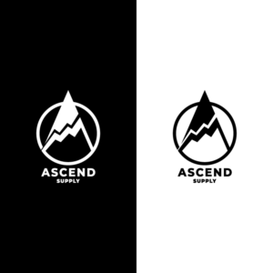 Logo Design by eldweeny for this project | Design: #21267682