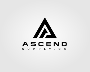 Logo Design by AisRafa.com for this project | Design: #21267802