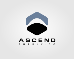 Logo Design by AisRafa.com for this project | Design: #21267807