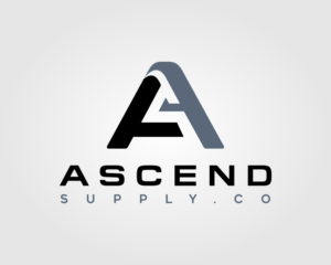 Logo Design by AisRafa.com for this project | Design: #21267833