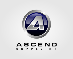 Logo Design by AisRafa.com for this project | Design: #21267850