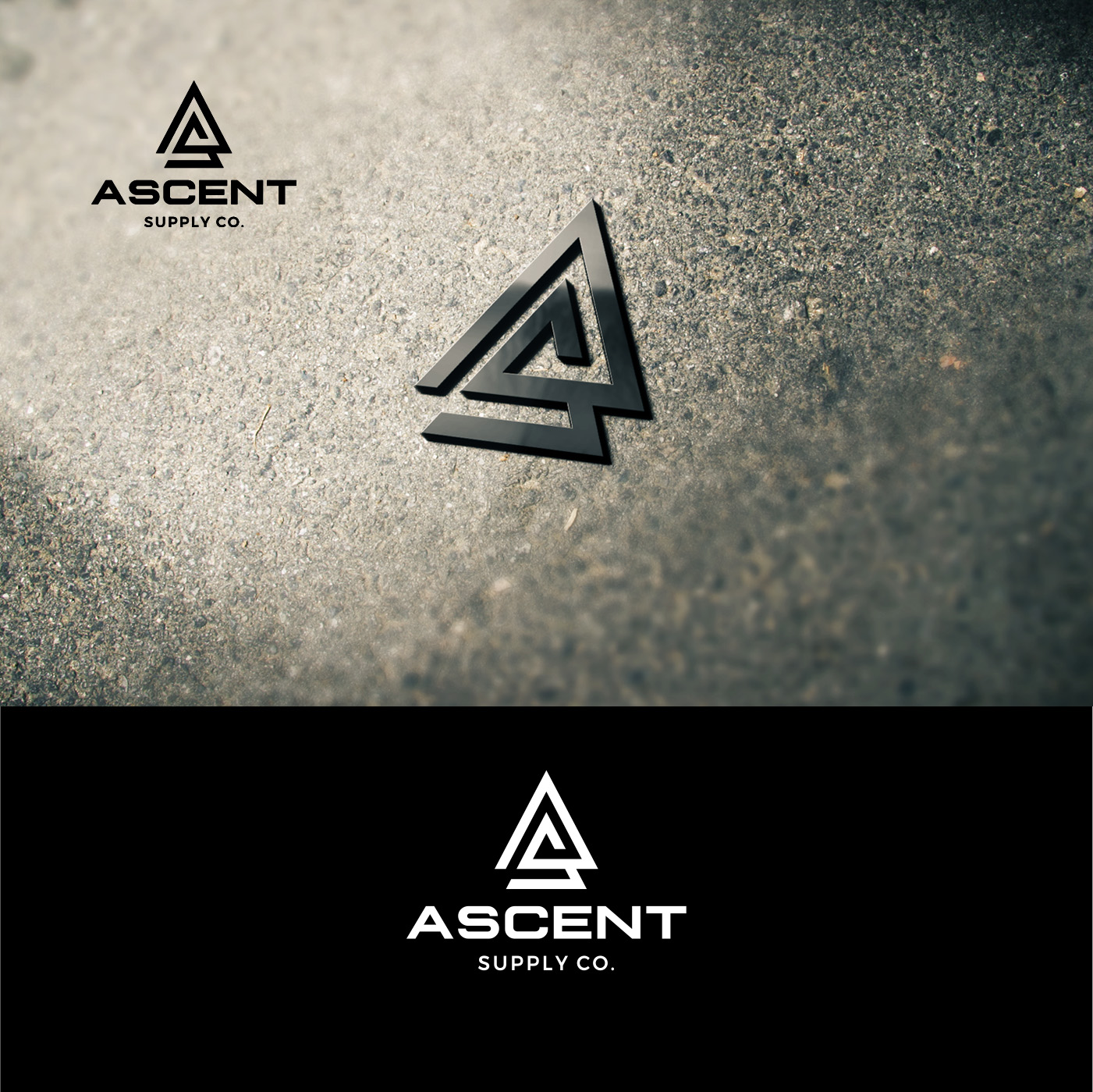 Logo Design by Gree™ for this project | Design #21274713