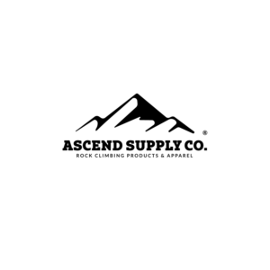 Logo Design by creativeart0310
