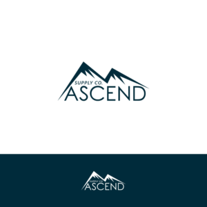 Logo Design by Pop-tart for this project | Design: #21270486