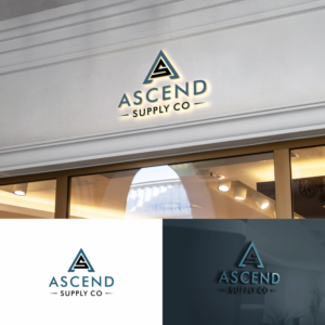 Logo Design by aqilazhifara for this project | Design: #21278582