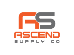 Logo Design by NEOTERIC for this project | Design: #21286143