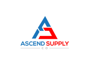 Logo Design by NEOTERIC for this project | Design: #21286144