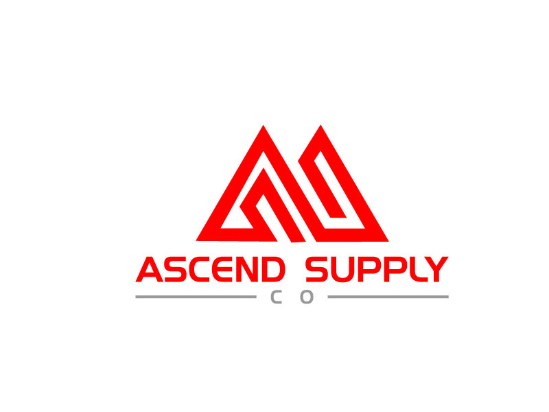 Logo Design by NEOTERIC for this project | Design #21286145
