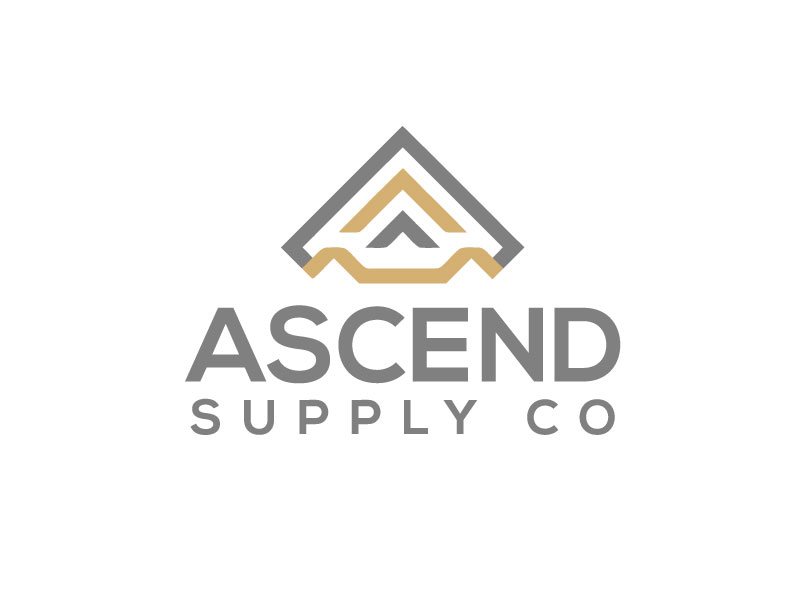Logo Design by NEOTERIC for this project | Design #21295305
