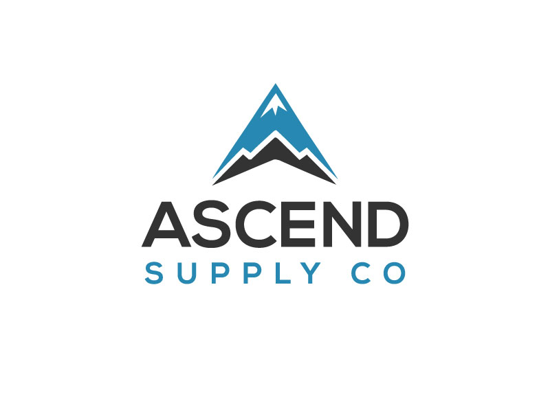 Logo Design by NEOTERIC for this project | Design #21295307