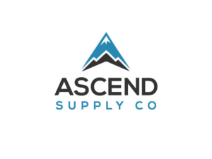 Logo Design by NEOTERIC for this project | Design: #21295307