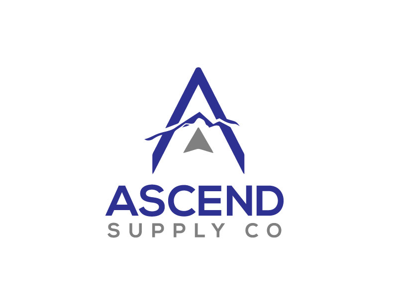 Logo Design by NEOTERIC for this project | Design #21295308