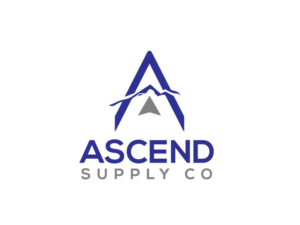 Logo Design by NEOTERIC for this project | Design: #21295308