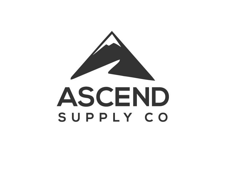 Logo Design by NEOTERIC for this project | Design #21295310