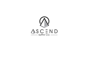 Logo Design by GODDREAMCREATION for this project | Design: #21314321