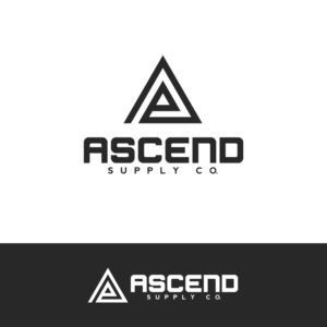 Logo Design by Gina764