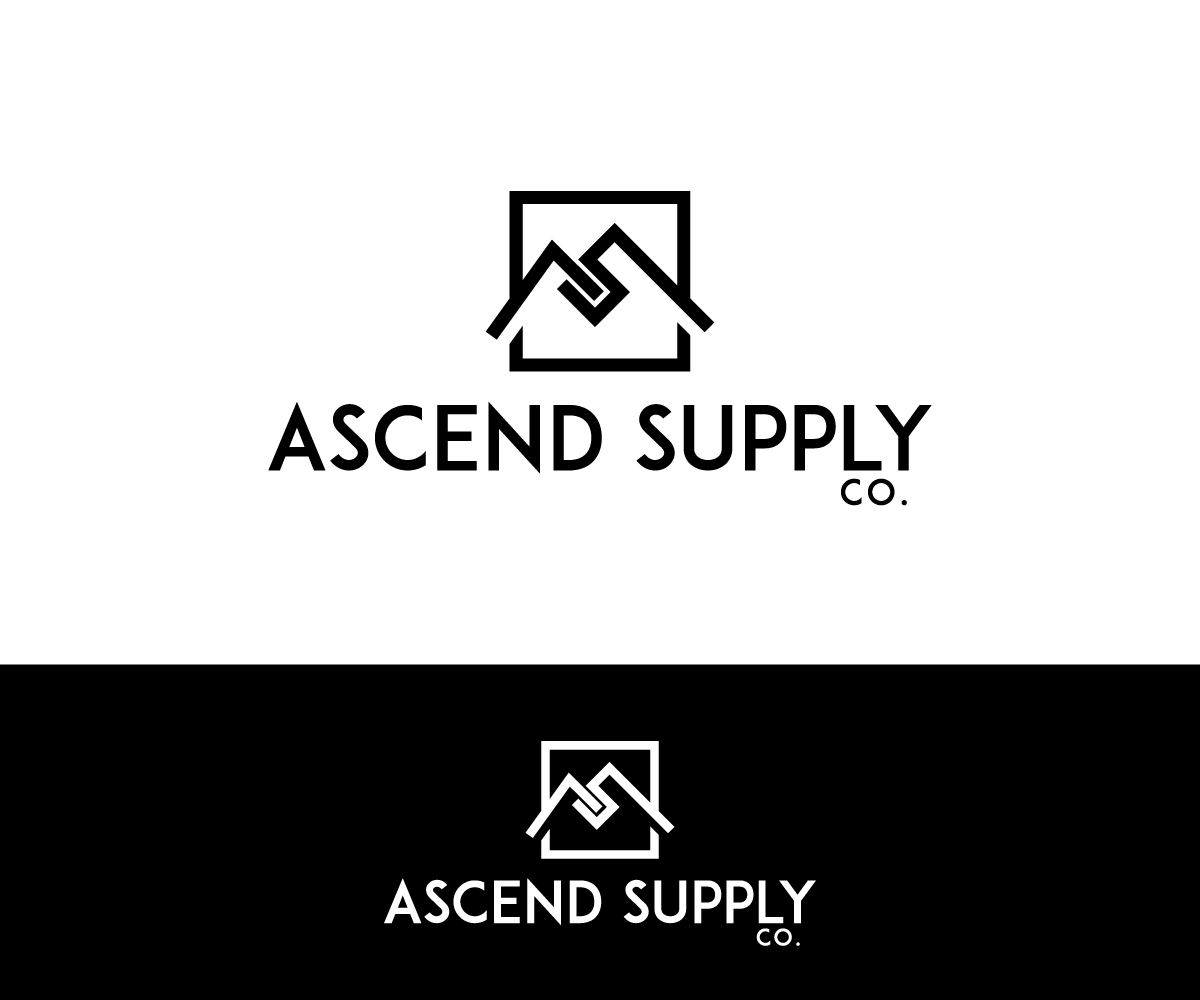 Logo Design by designmind78 for this project | Design #21284102