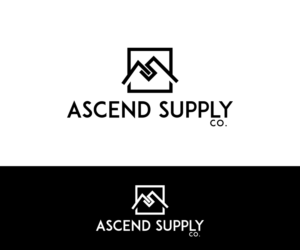 Logo Design by designmind78 for this project | Design: #21284102