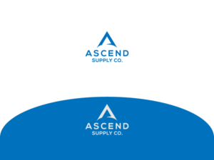 Logo Design by Trisha Akter for this project | Design: #21322742