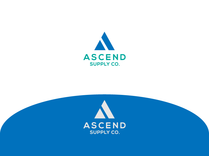 Logo Design by Trisha Akter for this project | Design #21322743