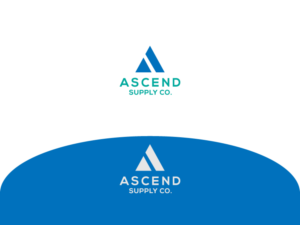 Logo Design by Trisha Akter for this project | Design: #21322743