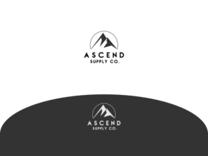 Logo Design by Trisha Akter for this project | Design: #21322745