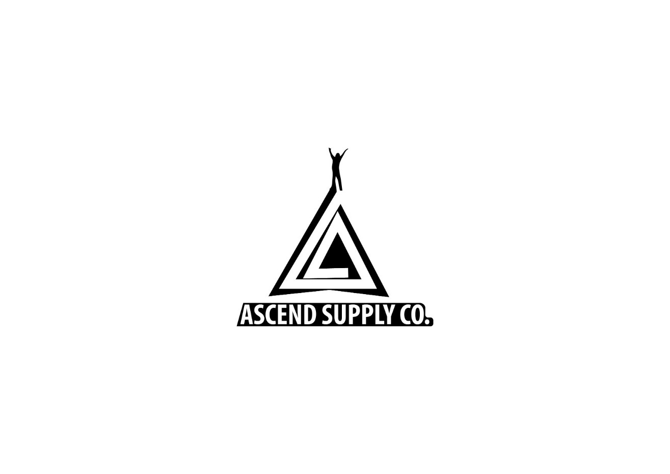 Logo Design by AdeOba for this project | Design #21354755