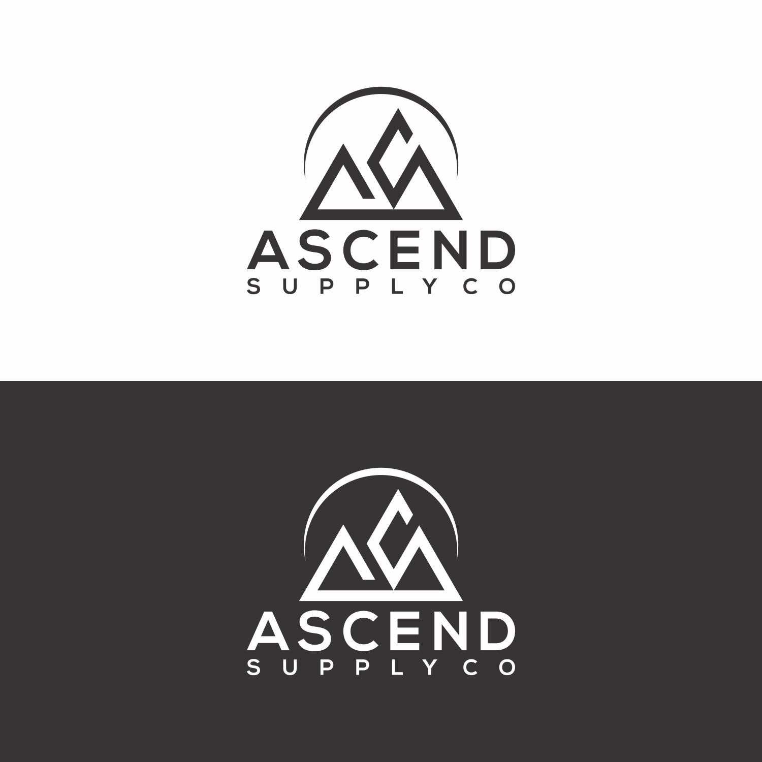 Diseño de Logo por tejo para este proyecto | Diseño #21267636