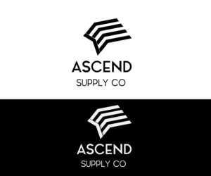 Logo Design by Tanja 7 for this project | Design: #21292962