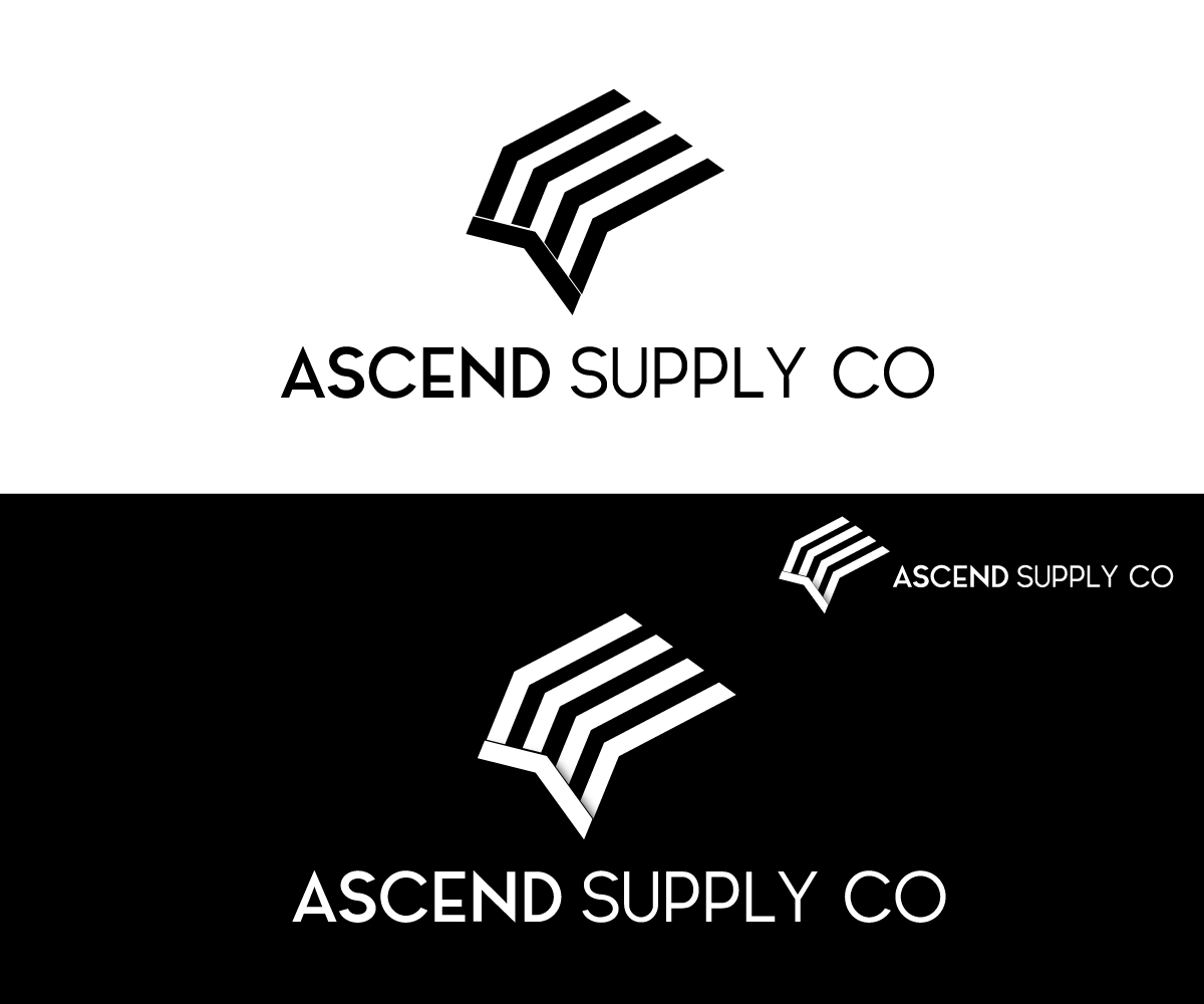 Logo Design by Tanja 7 for this project | Design #21293032