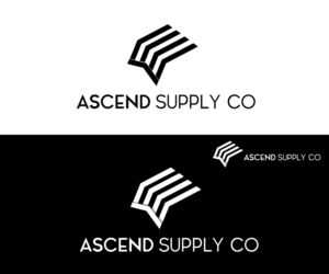 Logo Design by Tanja 7 for this project | Design: #21293032