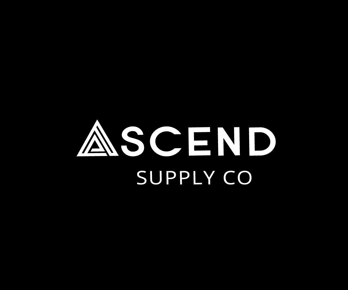 Logo Design by Tanja 7 for this project | Design #21297747