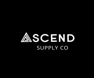 Logo Design by Tanja 7 for this project | Design: #21297747
