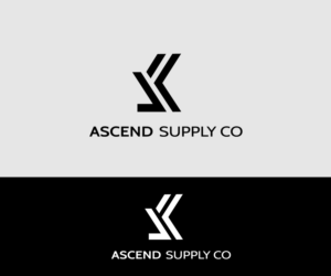 Logo Design by Tanja 7 for this project | Design: #21297910