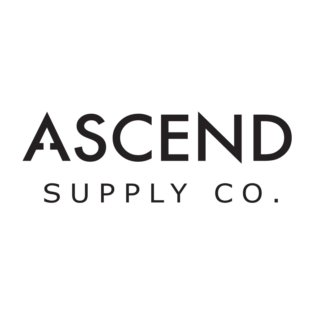 Logo Design by CC Creative Design for this project | Design #21353979
