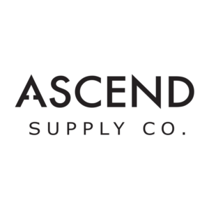 Logo Design by CC Creative Design for this project | Design: #21353979