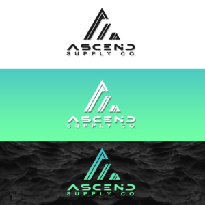 Logo Design by Ivanbitar for this project | Design: #21278648