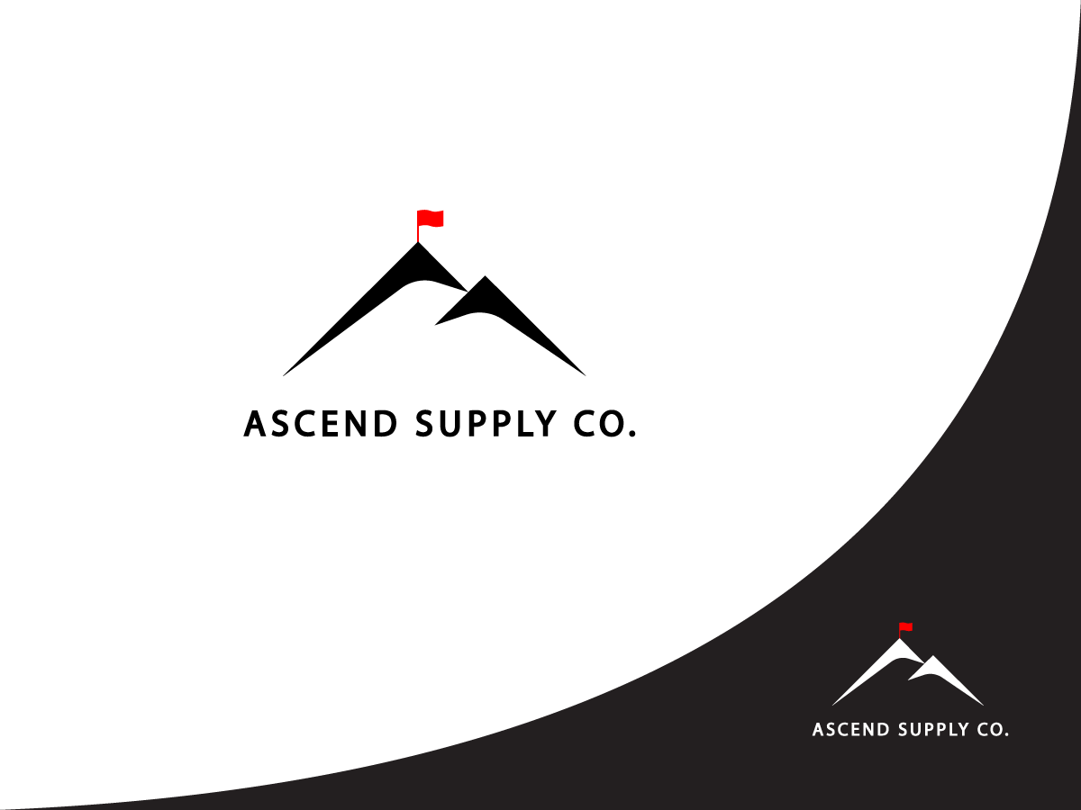 Logo Design by Jorge Lemher for this project | Design #21355570