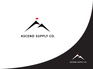 Logo Design by Jorge Lemher