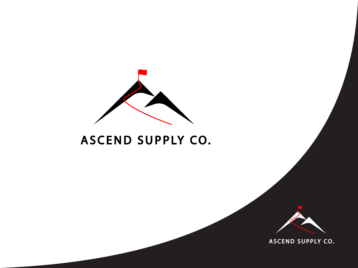 Logo Design by Jorge Lemher for this project | Design #21355571