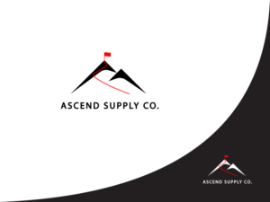 Logo Design by Jorge Lemher for this project | Design: #21355571